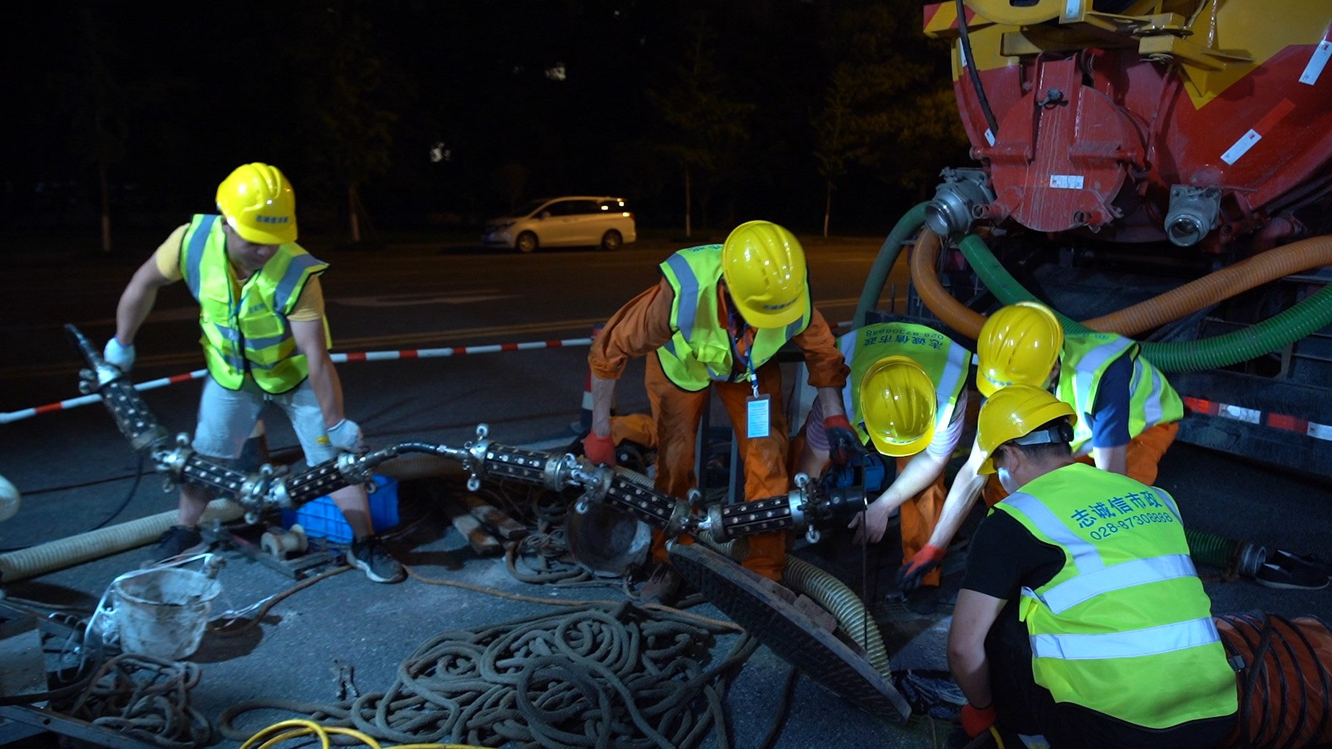 阳朔紫外光固化修复